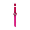 Ladies' Watch Swatch GP146