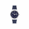 Ladies' Watch Swatch GW715 (Ø 34 mm)