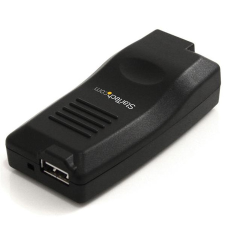 IP Telephone Startech USB1000IP