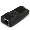 IP Telephone Startech USB1000IP