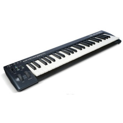 Keyboard M-Audio Keystation 49 MK3