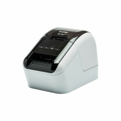 Thermal Printer Brother QL800ZG1