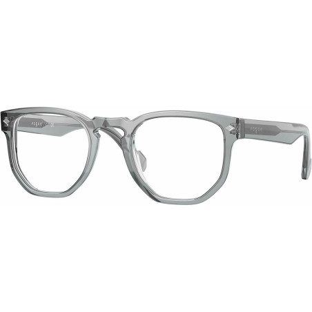 Ladies' Spectacle frame Vogue VO 5360