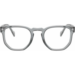 Ladies' Spectacle frame Vogue VO 5360