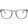 Ladies' Spectacle frame Vogue VO 5360