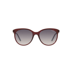 Ladies' Sunglasses Vogue VO 5453S