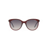 Ladies' Sunglasses Vogue VO 5453S