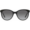 Ladies' Sunglasses Vogue VO 5453S