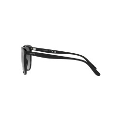 Ladies' Sunglasses Vogue VO 5453S