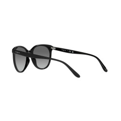 Ladies' Sunglasses Vogue VO 5453S