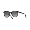 Ladies' Sunglasses Vogue VO 5453S