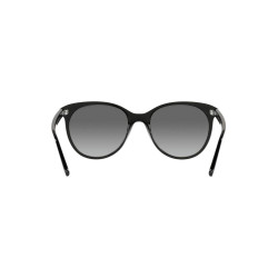 Ladies' Sunglasses Vogue VO 5453S