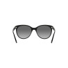 Ladies' Sunglasses Vogue VO 5453S