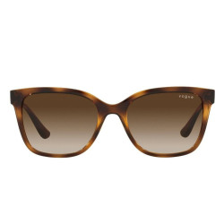 Ladies' Sunglasses Vogue VO 5426S