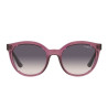 Ladies' Sunglasses Vogue VO 5427S