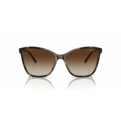 Ladies' Sunglasses Vogue VO 5520S