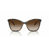 Ladies' Sunglasses Vogue VO 5520S