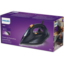 Steam Iron Philips DST7060/20 3000 W