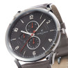 Men's Watch Pierre Cardin CPI-2025