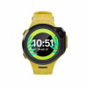 Smartwatch ELKP4GRYEL Yellow