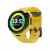 Smartwatch ELKP4GRYEL Yellow