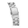 Ladies' Watch Festina F20553/3