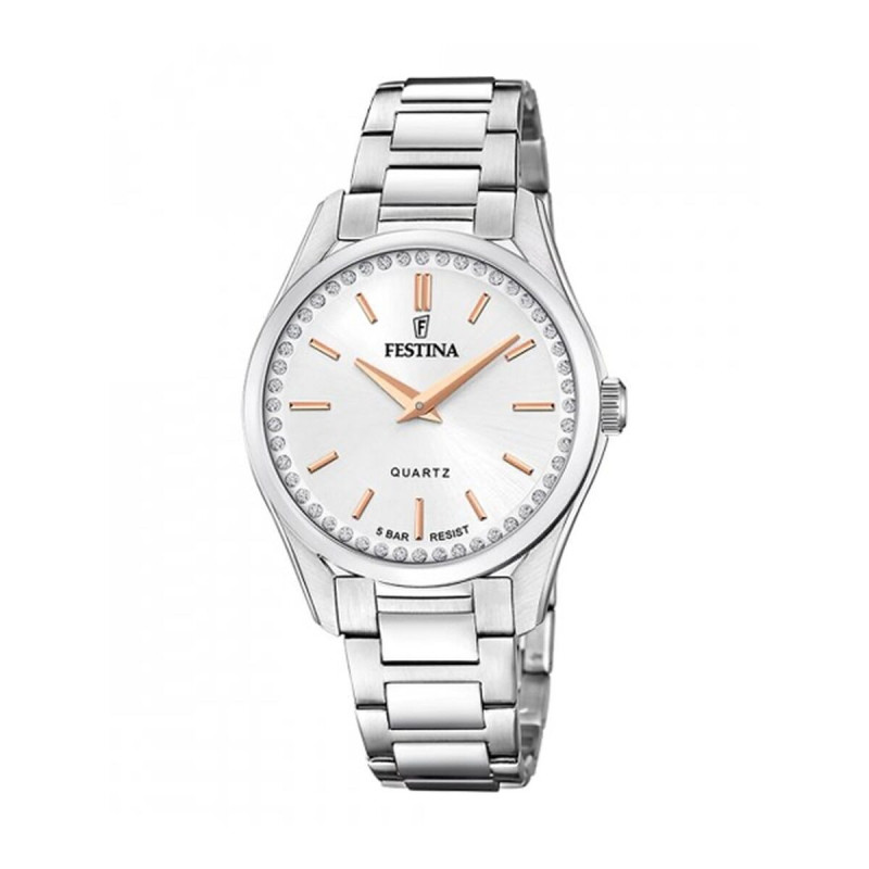 Ladies' Watch Festina F20583/1