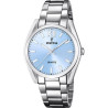 Ladies' Watch Festina F20622/3