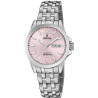 Ladies' Watch Festina F20455/2