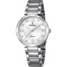 Ladies' Watch Festina F16936/A