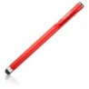 Pencil Targus AMM16501AMGL