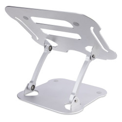 Notebook Stand Startech ADJ-LAPTOP-RISER