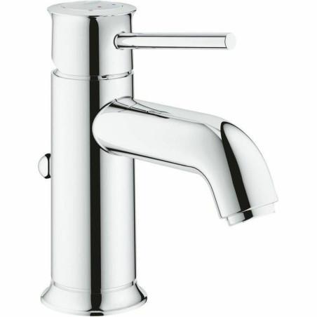 Mixer Tap Grohe 23810000 Metal