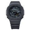 Men's Watch Casio G-Shock OAK - CAMO SERIE (Ø 44,5 mm)