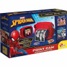 Instant camera Spider-Man Spiderman