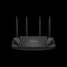 Router Asus RT-AX58U LAN WiFi 6 GHz 300 Mbps