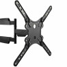 TV Mount Startech 35 kg