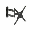 TV Mount Startech 35 kg