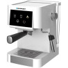 Superautomatic Coffee Maker Blaupunkt AGDBLCM009 White Black Silver 950 W 1,5 L