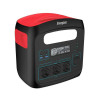 Portable Power Station Energizer PPS960W1 Black Red 50000 mAh