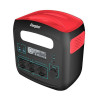 Portable Power Station Energizer PPS960W1 Black Red 50000 mAh