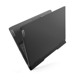 Laptop Lenovo IdeaPad Gaming 3 16" i5-12450H 16 GB RAM 512 GB SSD NVIDIA GeForce RTX 3050 Qwerty US