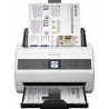 Scanner Epson B11B251401 85 ppm