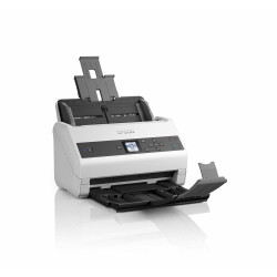 Scanner Epson B11B251401 85 ppm