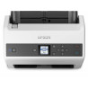 Scanner Epson B11B251401 85 ppm