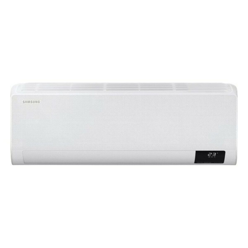 Air Conditioning Samsung F-AR18NXT 5159 fg/h R32 A++/A++ Split White A+++