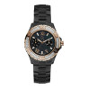 Ladies' Watch GC Watches X69119L2S (Ø 36 mm)