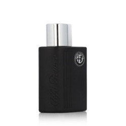 Men's Perfume Alfa Romeo EDT black 75 ml