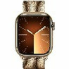 Smartwatch Apple MRJ73QF/A Golden 41 mm