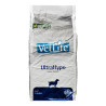 Fodder Farmina Vet Life ULTRAHYPO 12 kg Adult